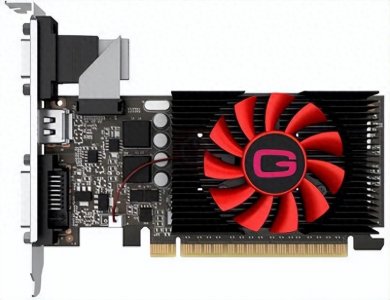 ​致逝去的青春，GeForce GT 640现在性能如何？游戏实测出炉