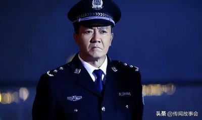 ​公安局长和政委哪个级别更高？