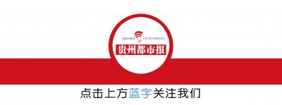 ​鍒伴噾闃冲杞︾珯涔樿溅锛屼笉鐢ㄥ幓鍞エ鍘咃紝鍙洿鎺ュ湪杩欎簺鍦版柟涔