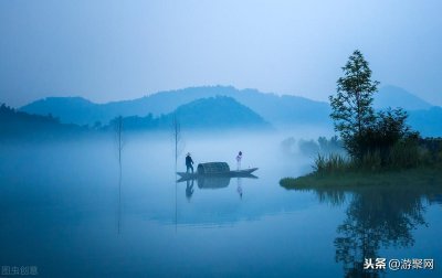 ​晋朝成语-龙蟠虎踞