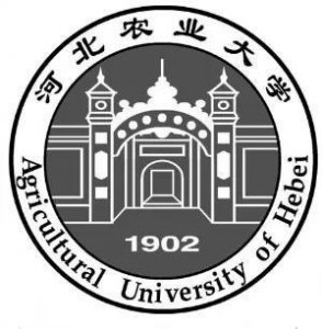 ​河北农业大学在保定