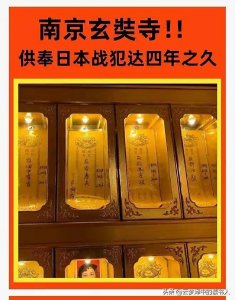 ​700年的佛狸祠：一次普通的社日让辛弃疾深受刺激，但冤枉了百姓