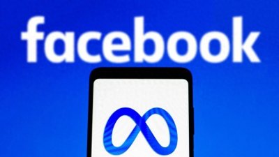 ​Facebook是什么？有什么功能？如何利用Facebook运营？