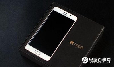 ​华为Mate9 Pro配置怎么样 华为Mate9 Pro参数详解