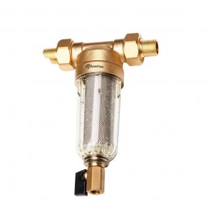 前置过滤器哪个牌子好?前置过滤器排名前十的牌子