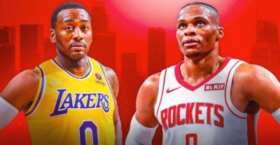 詹姆斯密谋加盟勇士,3个交易方案出炉,为了联手库里愿降薪?