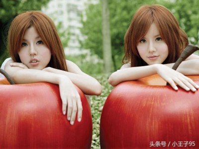 华语乐坛最受欢迎的4大女子组合,twins仅第二,第一火了17年