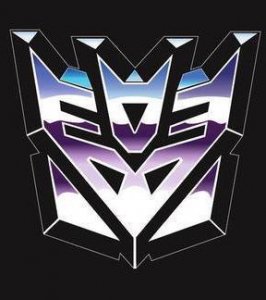 变形金刚霸天虎的简历,原来做反派也不容易啊