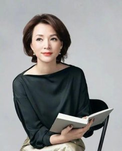 董卿道出离开春晚的真正原因!网友:期待你回来!