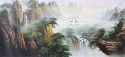 抒情歌词《无问西东》(欢迎歌唱)