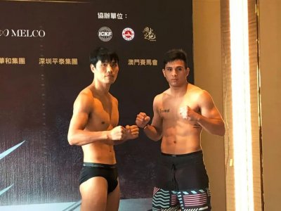 方便最新比赛直播链接,方便澳门比赛直播地址