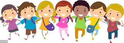 《同学录》作者:书海沧生