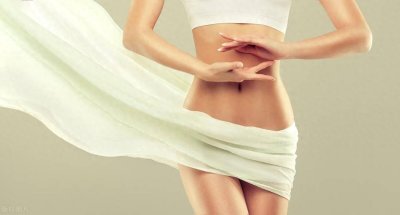 女人身体好不好,看看自己的臀!臀部出现这4个症状,要引起注意