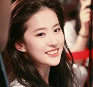 “神仙姐姐”刘亦菲为什么不结婚?了解完她的经历你就有了答案