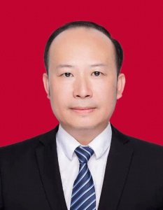 湖南5位县长晋升(附简历)