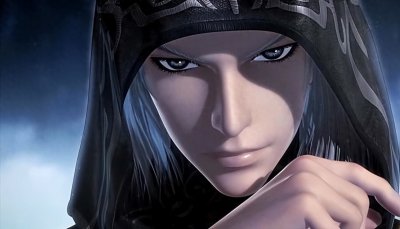 三本经典扮猪吃虎类小说,主角凭智慧装逼打脸,看得很爽很过瘾!