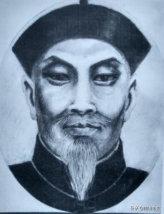 浅谈武禹襄实战能力,杨露禅次子曾入其门,文人武圣绝非浪得虚名