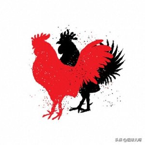 懂得感恩的四大生肖,知恩图报懂得感恩,只会越来越幸运