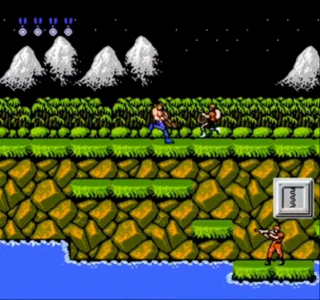 张宏圣曾一周解说50小时,成名后却选择跳出自己舒适区!《魔都电竞人》EP30