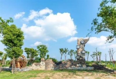 宝鸡到太原自驾怎么走近宝鸡到山西自驾游攻略