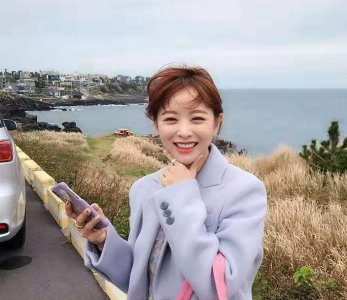 韩版衣服的特点是什么(韩国的服装风格分析)