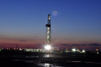 大庆周边自驾游哪里好玩(大庆附近有什么好玩的地方自驾游)