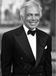 金星进入天蝎座,12星座该如何应对来自情感上的考验?