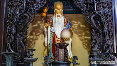 这几个星座逃不掉的,毕竟月老的红线缠得跟电线杆似的