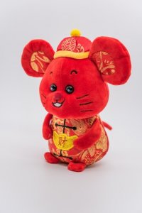 孩子是以下四生肖,将来有本事,孝顺父母,婚姻也美满