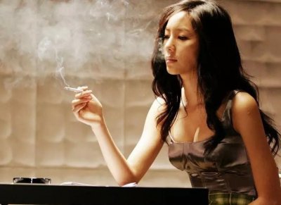 能够养尊处优,有舒服生活的生肖