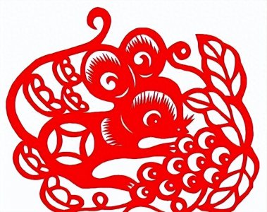 十二生肖中,这几大生肖说话喜欢拐弯抹角的是哪些生肖?看看有你