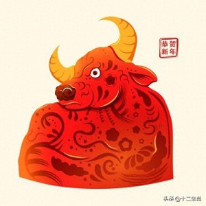 生肖牛:最近遇事不顺,你身边有这种“扫把星”,一定要远离ta!