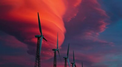 12星座需要知道的双鱼座生日月攻略