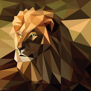 天蝎VS狮子,难追难得!谁能征服这两大“最难搞”星座的真心?