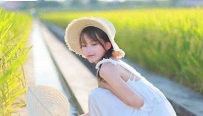 10月13日大吉日!三大星座财富、职场、爱情全开挂