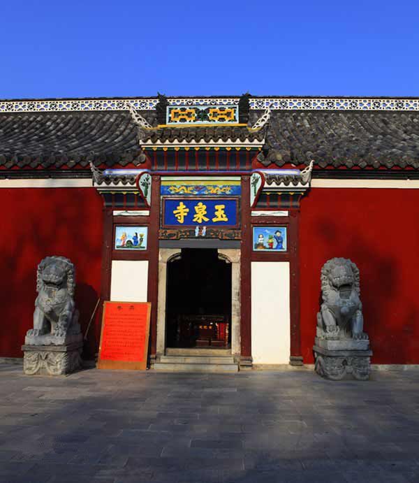 隰县属于哪个市(隰县属于哪个省哪个市)