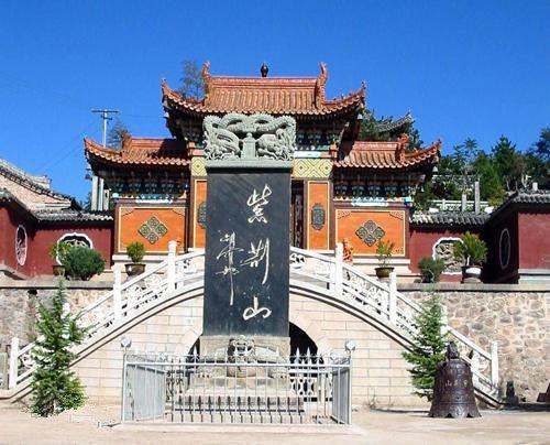 隰县属于哪个市(隰县属于哪个省哪个市)