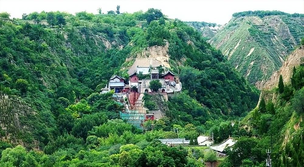 隰县属于哪个市(隰县属于哪个省哪个市)