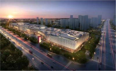 北辰区属于哪个市(北辰属于哪个省哪个市)