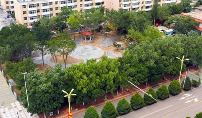 海南区属于哪个市(内蒙古海南区属于什么市)