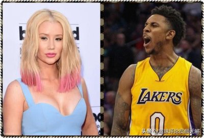 拉塞尔再谈湖人:迷茫却没得到指导!放不下?湖人伤害多位年轻人