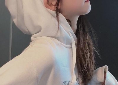 女朋友分手后怎么挽回,这4个挽回思路很关键