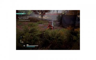 情人分手后男人越绝情越好挽回,男人越绝情,还能挽回这个情人吗?