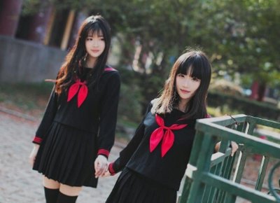 一方出轨离婚财产如何判,应该如何解决?