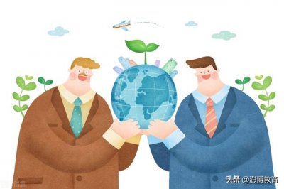 英文口语对话30句(英语口语对话万能句子)