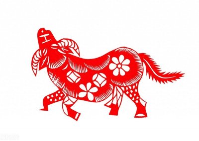 生肖牛一个性格诚实并且富有忍耐心的属性,你知道它的守护神吗?