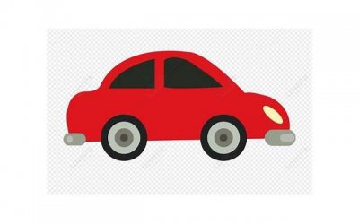 为什么女生警惕性那么高