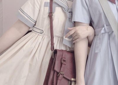 为什么女性比男性更容易感染HIV