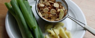 黄芪可以和姜一起煮吗煮水喝 老姜能和黄芪一起煮吗