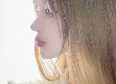 单向情感障碍症状是什么